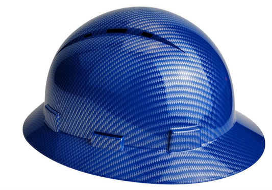 Casco Azul